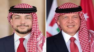 البوتاس العربية تهنىء جلالة الملك وولي العهد والأمتين العربية  والإسلامية بعيد المولد النبوي الشريف