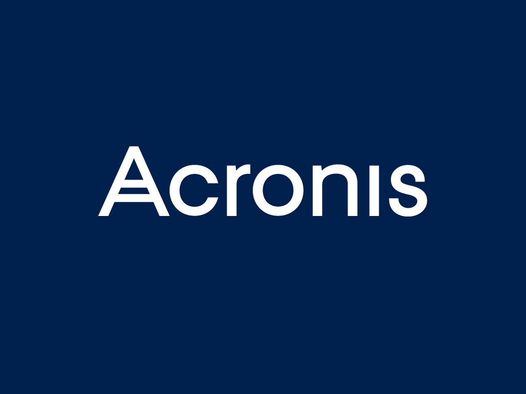 أكرونيس تطلق منصة أدفانسد أوتوميشين لتسهيل عمل مقدمي الخدمات المدارة وتحسين الإنتاجية