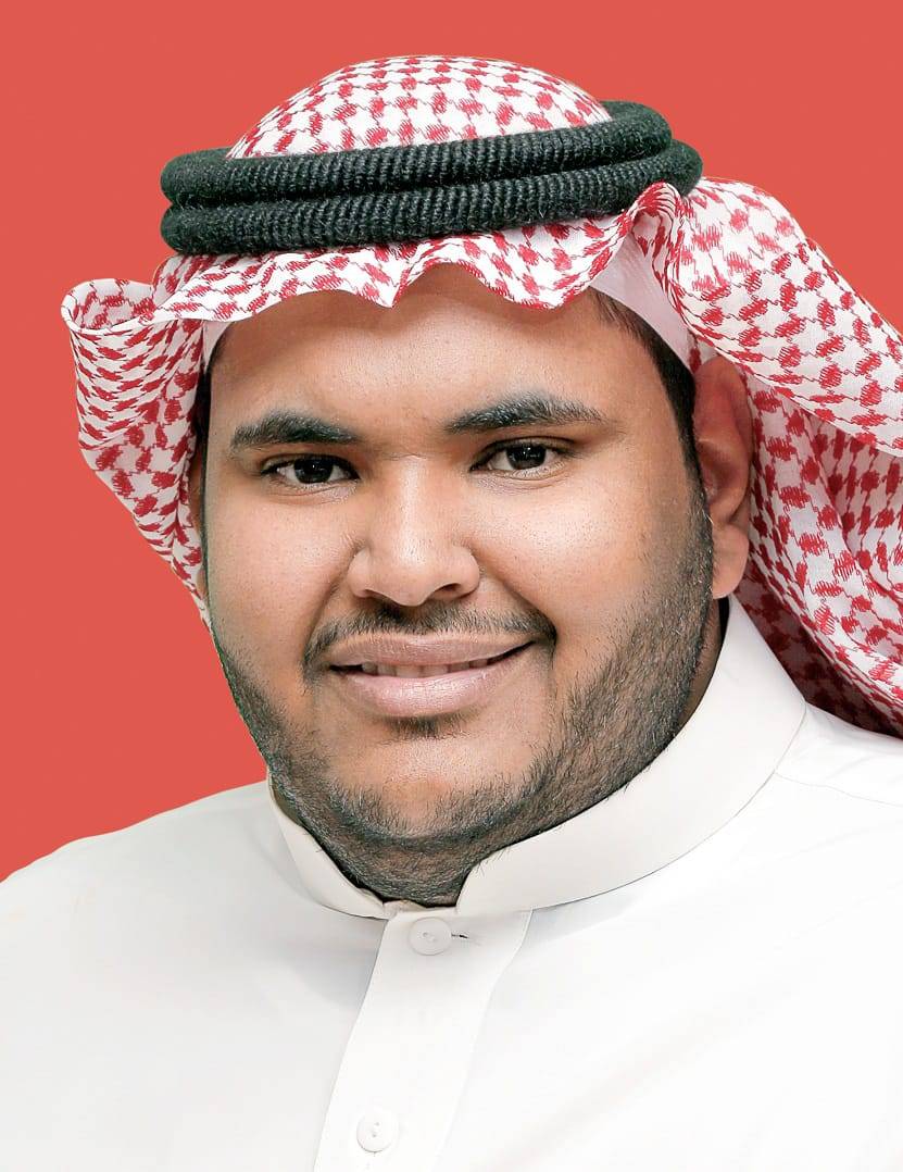 نجوم من شاطئ الراحة بأبوظبي.. مطالع القصائد بطاقات العبور إلى ذائقة الجمهور