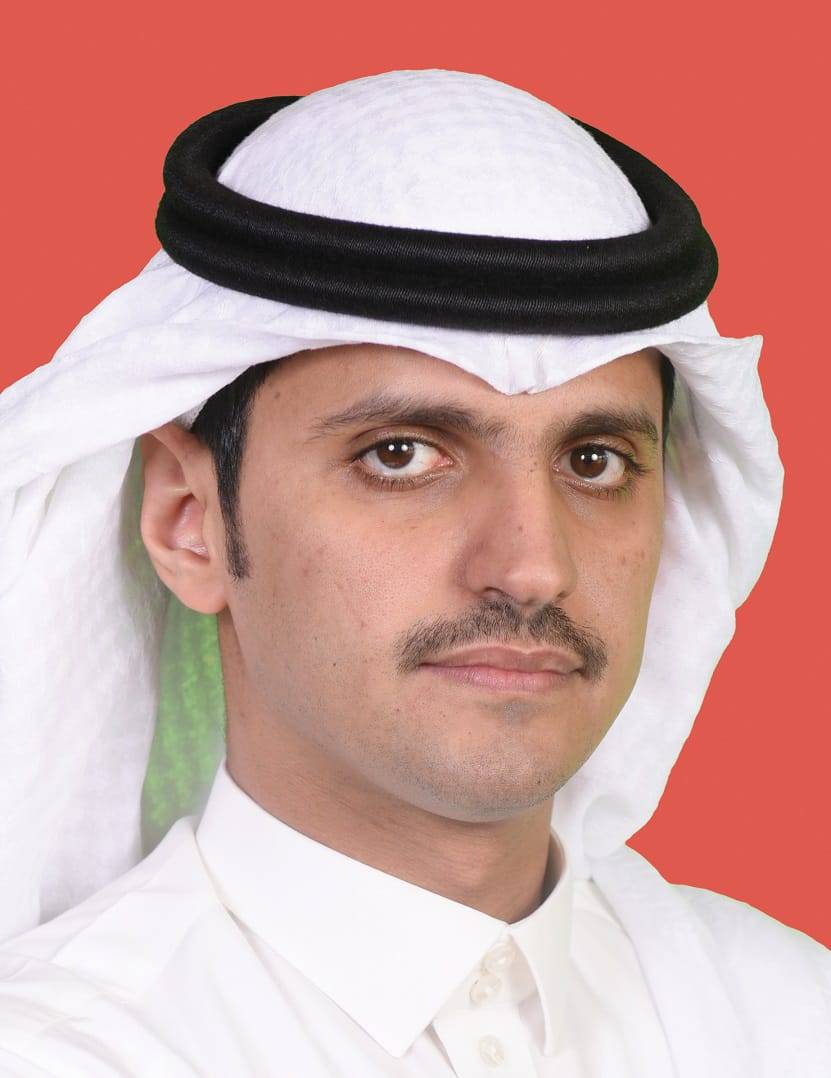 نجوم من شاطئ الراحة بأبوظبي.. مطالع القصائد بطاقات العبور إلى ذائقة الجمهور