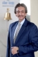 شقيق النائب فراس القضاة الدكتور كمال القضاة رئيس مجلس إدارة بورصة عمان  في ذمة الله
