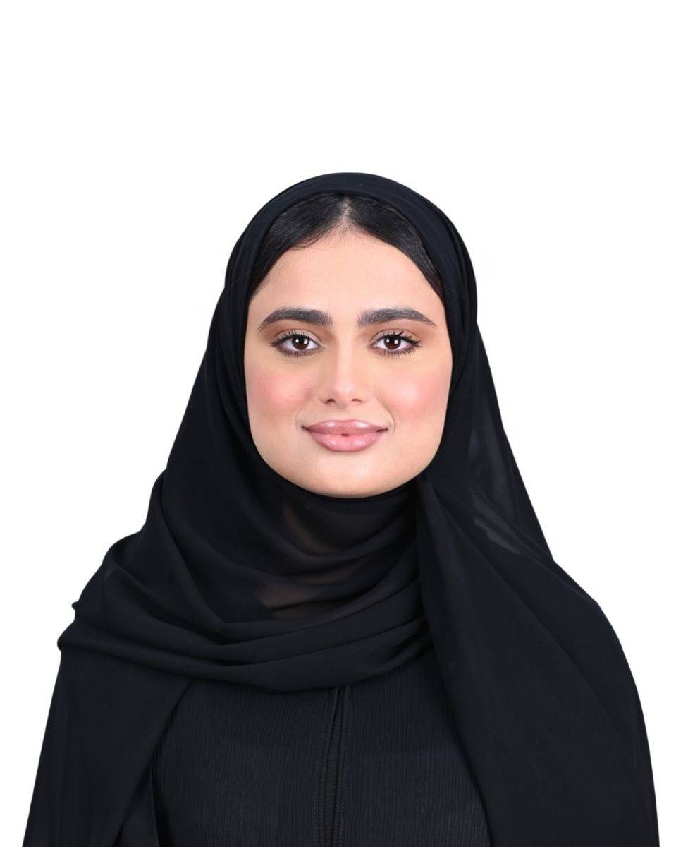 تريندز يثري الرياض الدولي للكتاب بمجموعة متنوعة من إصداراته البحثية