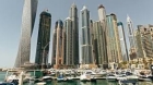 قطاع العقارات في دبي يستقطب المستثمرين الروس