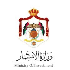 وزارة الاستثمار تطلق على منصة invest.jo   تسعة فرص استثمارية و 9 قطاعات اقتصادية جديدة ذات أولوية