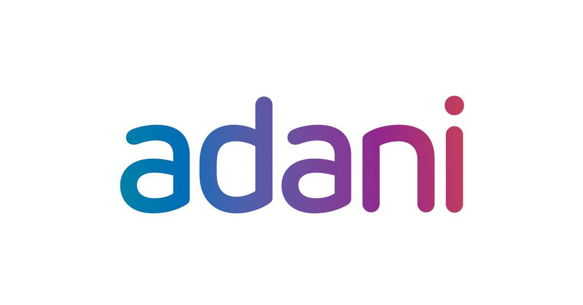 شركة IHC في أبو ظبي تراهن بشكل كبير على شركة Adani Enterprises، وتقول إنها مستعدة للاستفادة من رحلة النمو في الهند