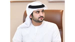 مكتوم بن محمد يطلق برنامج دبي لإدارة الشركات العائلية لتأهيل وتمكين الصف الثاني فيها