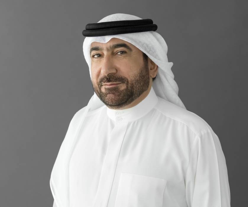 (مجلس متعاملي طرق دبي) يبحث تطوير الخدمات مع مستخدمي وروّاد مركبات الأجرة والليموزين