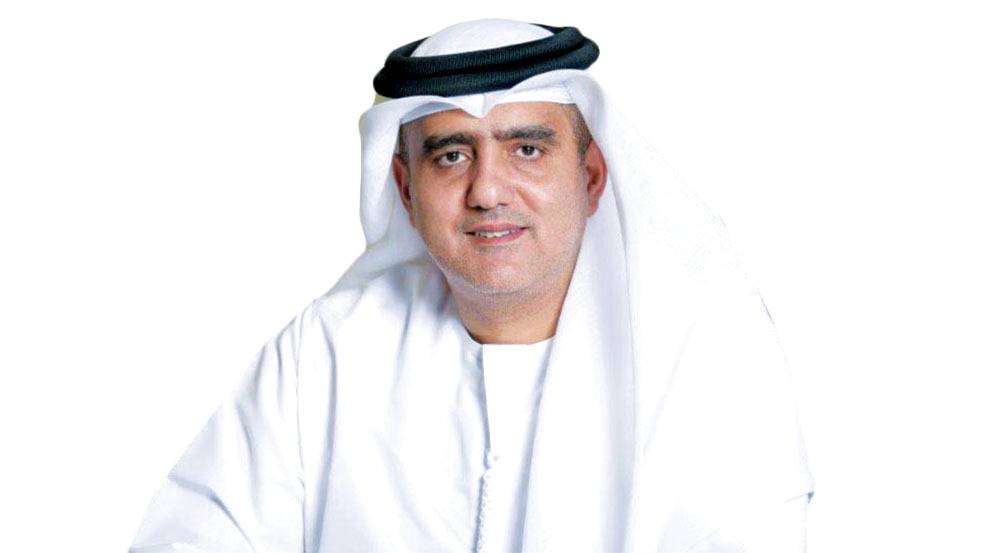 النائب العام لإمارة دبي يمنع التداول الإعلامي بشأن واقعة وفاة طفل