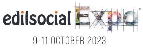 مركز إكسبو الشارقة يستضيف المعرض الدولي للبناء والعمارة والتصميم Edilsocial Expo2023 الإثنين المقبل