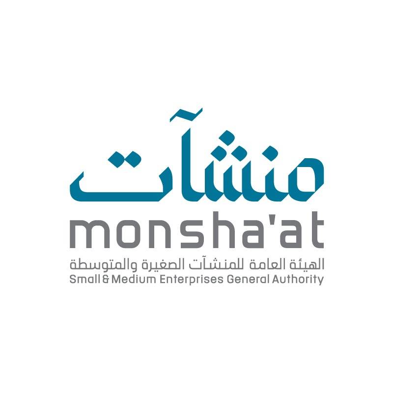 مُنشآت وروّاد أعمال سعوديون يشاركون في المؤتمر العالمي لريادة الأعمال 2023