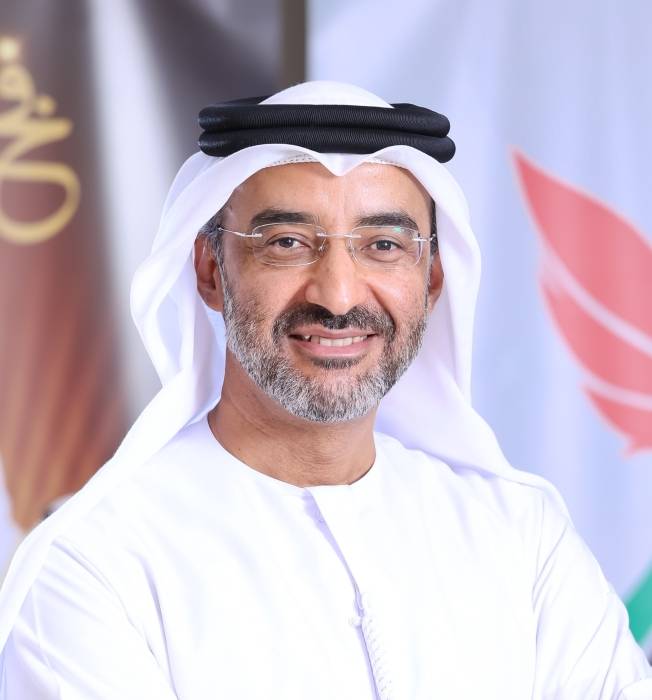 بيت الشعر في الفجيرة يستعرض أبرز مشاريعه في مهرجان أبوظبي