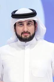 أحمد بن محمد يشيد بالصورة الحضارية والنتائج المشرفة لوفد الإمارات الرياضي في آسياد هانغتشو