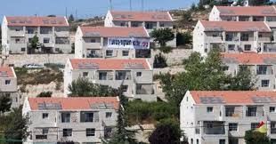 إسرائيل تعلن إخلاء 15 مستوطنة بشكل كامل من غلاف غزة