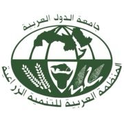 المنظمة العربية للتنمية الزراعية تفتتح أعمال الدورة التدريبية القطرية حول الأساليب الحديثة في التدقيق الداخلي والرقابة المالية