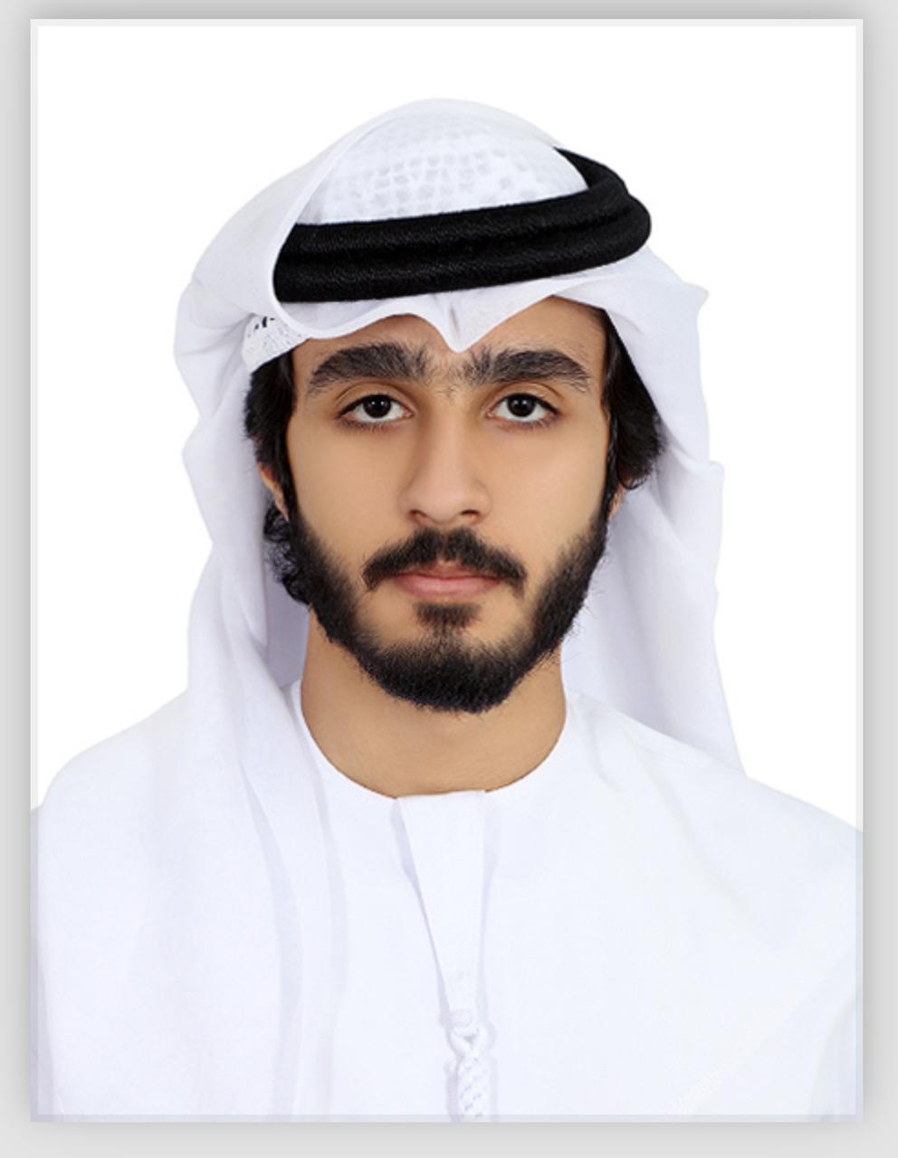 طلبة جامعة الإمارات يشاركون في المؤتمر الآسيوي للتعليم العالي 2023