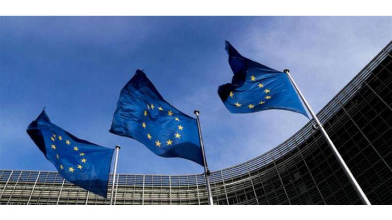 الاتحاد الأوروبي ينفي  تعليق المساعدات للفلسطينيين