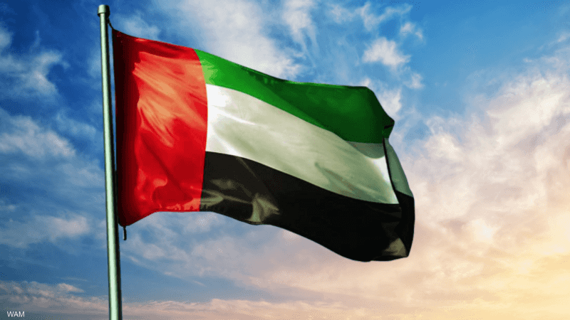 اليوم الوطني لعلم الإمارات: تعزيز الدور الإيجابي للإمارات في جميع المنتديات الدولية