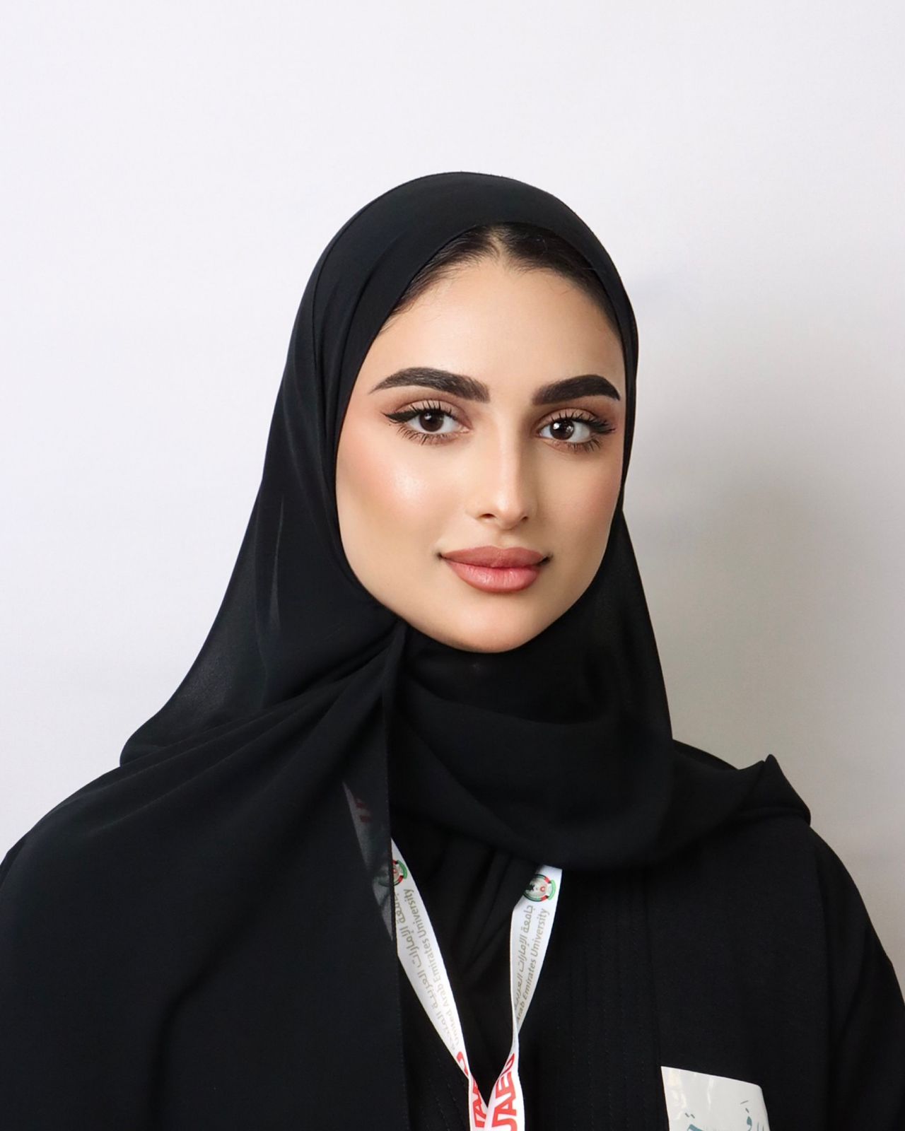 طلبة جامعة الإمارات يشاركون في المؤتمر الآسيوي للتعليم العالي 2023  