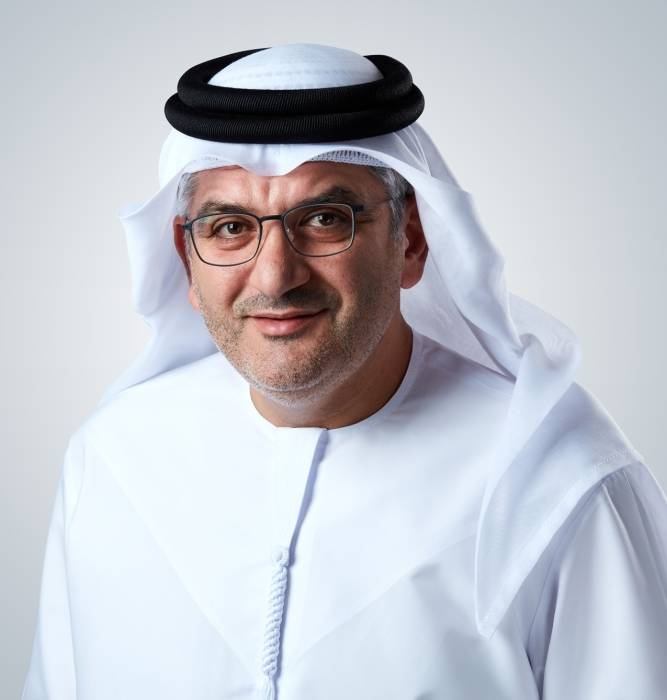 100 دولة تشارك في قرية الاستثمار بمنتدى الاستثمار العالمي