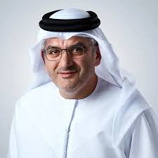 مركز حمدان بن راشد آل مكتوم للموهبة والابتكار يحصل على اعتماد منظمة STEM العالمية