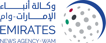 بلدية دبي تُطلق أول أكاديمية مهنية مُعتمدة في مجال العمل البلدّي على مستوى الدولة