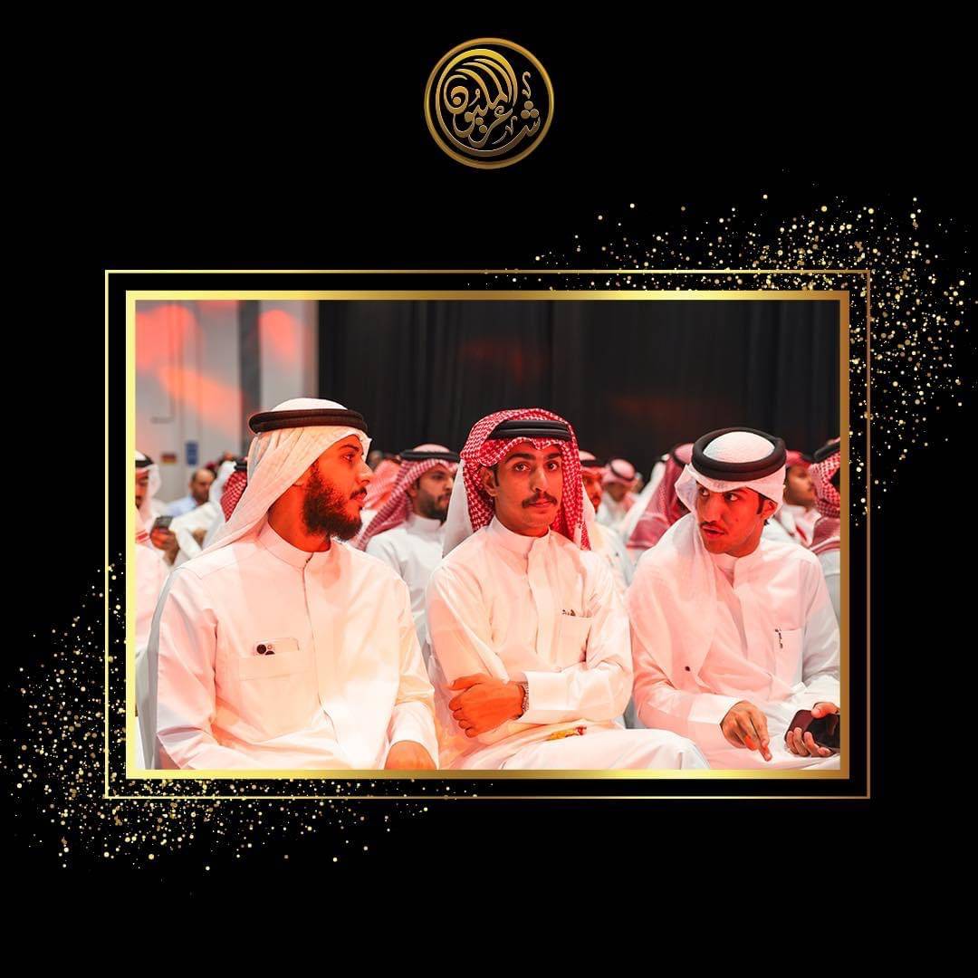 حضور ثقافي ومعرفي متميز في مهرجان أبوظبي للشعر