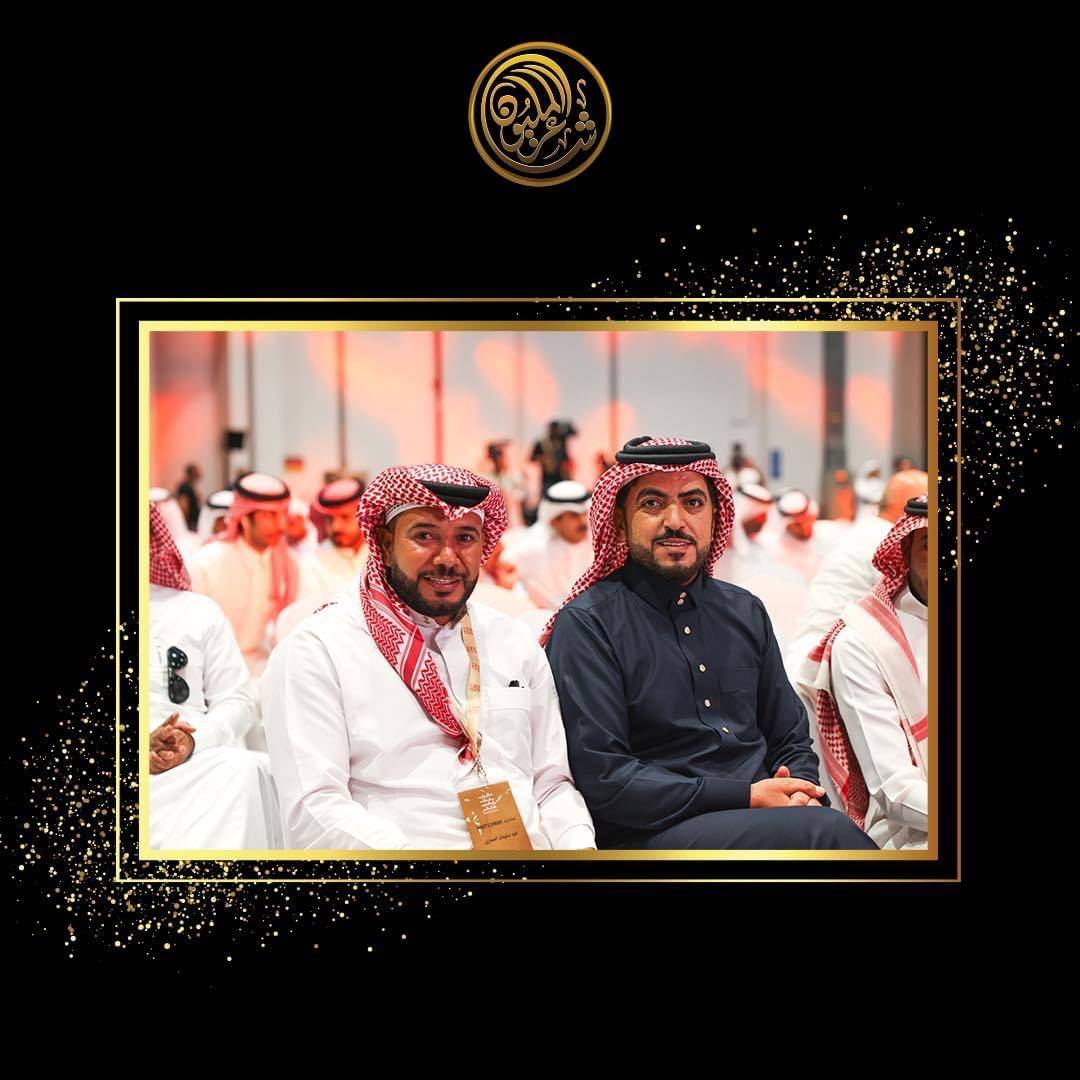 حضور ثقافي ومعرفي متميز في مهرجان أبوظبي للشعر