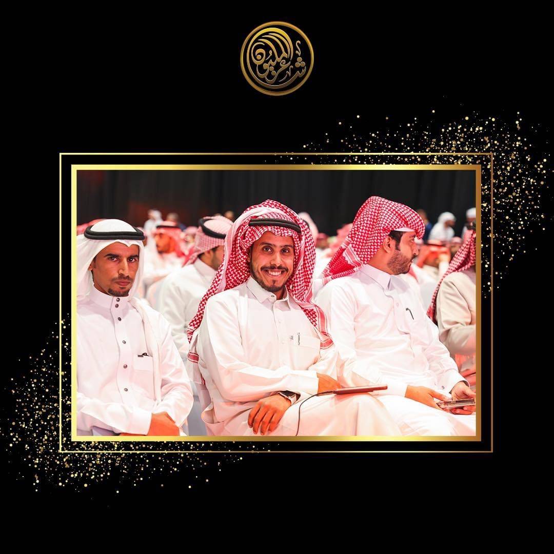حضور ثقافي ومعرفي متميز في مهرجان أبوظبي للشعر