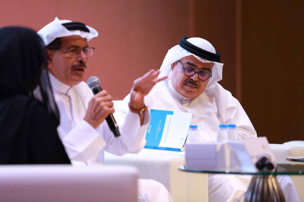 الشارقة للتراث يحتفي بمرور عقدين على توقيع اتفاقية اليونسكو لصون التراث الثقافي غير المادي