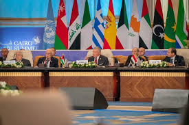مجلس النواب: الملك يجسد صوت الحكمة وعلى المجتمع الدولي مساندته لوقف الحرب على غزة