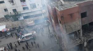 شهيدان واربع إصابات خلال مواجهات مع الاحتلال بمخيم الجلزون