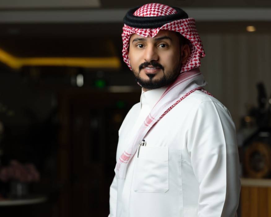 وعدتيني جديد الفنان عبدالله ال مخلص