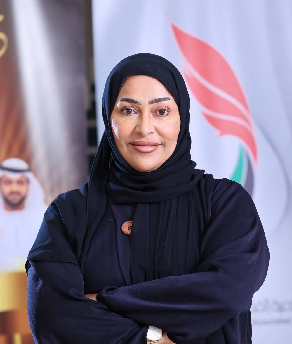 الفجيرة الاجتماعية الثقافية تشارك في الحوار الإقليمي الأول للتحضير لقمة المناخ COP28