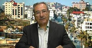 رمزي رباح : ندعو الى وحدة ميدانية وسياسية واجتماع عاجل للأمناء العامين للتصدي للعدوان