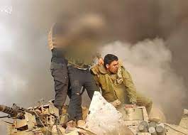 القسام: مقتل 9 جنود لقوات الاحتلال الإسرائيلي خلال الـ 24 ساعة الماضية