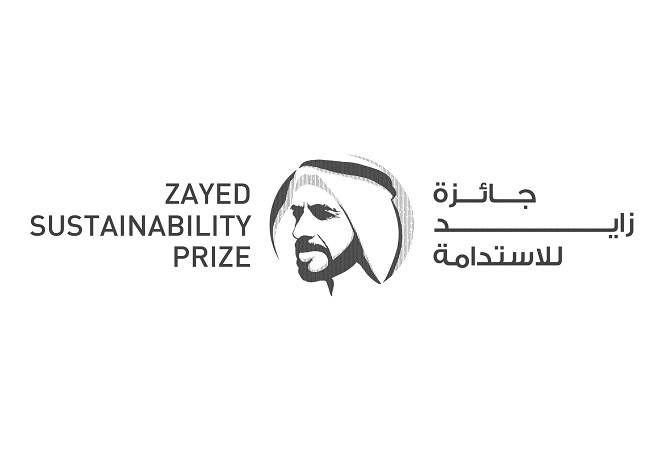 مبادرة ما بعد 2020 تؤمّن المياه النظيفة لـ 10#44;000 شخص في قرى ماليزيا
