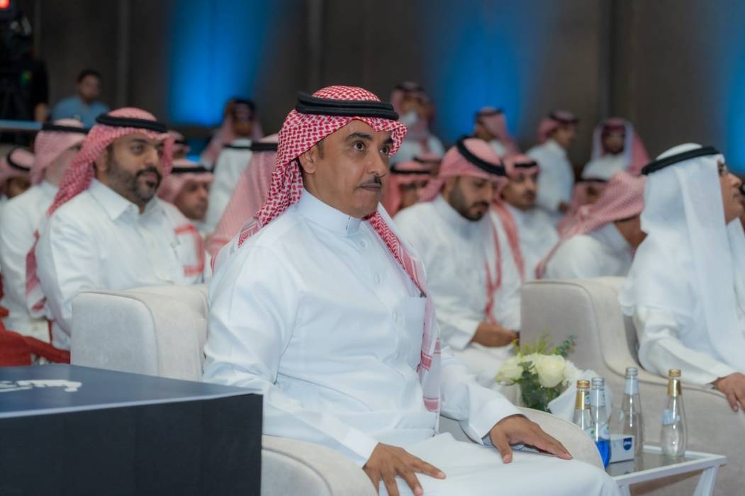 وزارة الإعلام السعودية تنظم زيارة ميدانية للاعلاميين  في مدينة الدرعية التاريخية