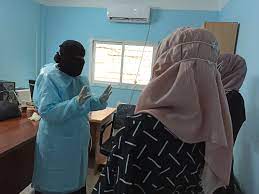 المستشفى الأوروبي اضطر لإغلاق قسمين من أقسام العناية المركزية نظرا لشح الوقود