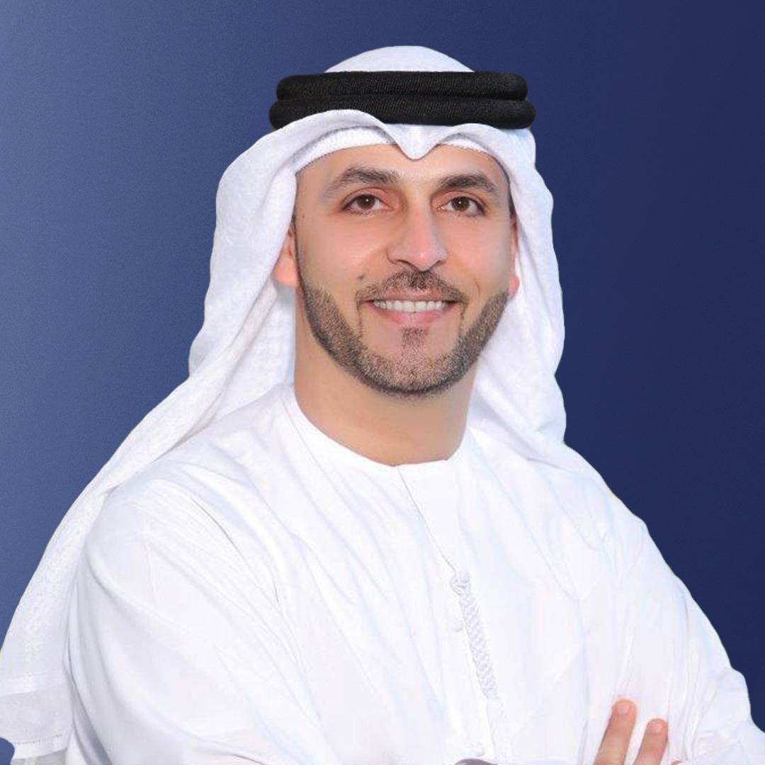 شبكة أبوظبي للإعلام تستعرض جهودها في تطوير المشهد الإعلامي