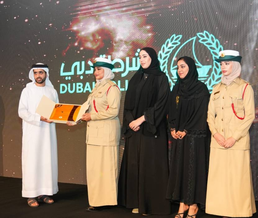 رحلة عطاء بلا حدود مع مبادرة سعادة