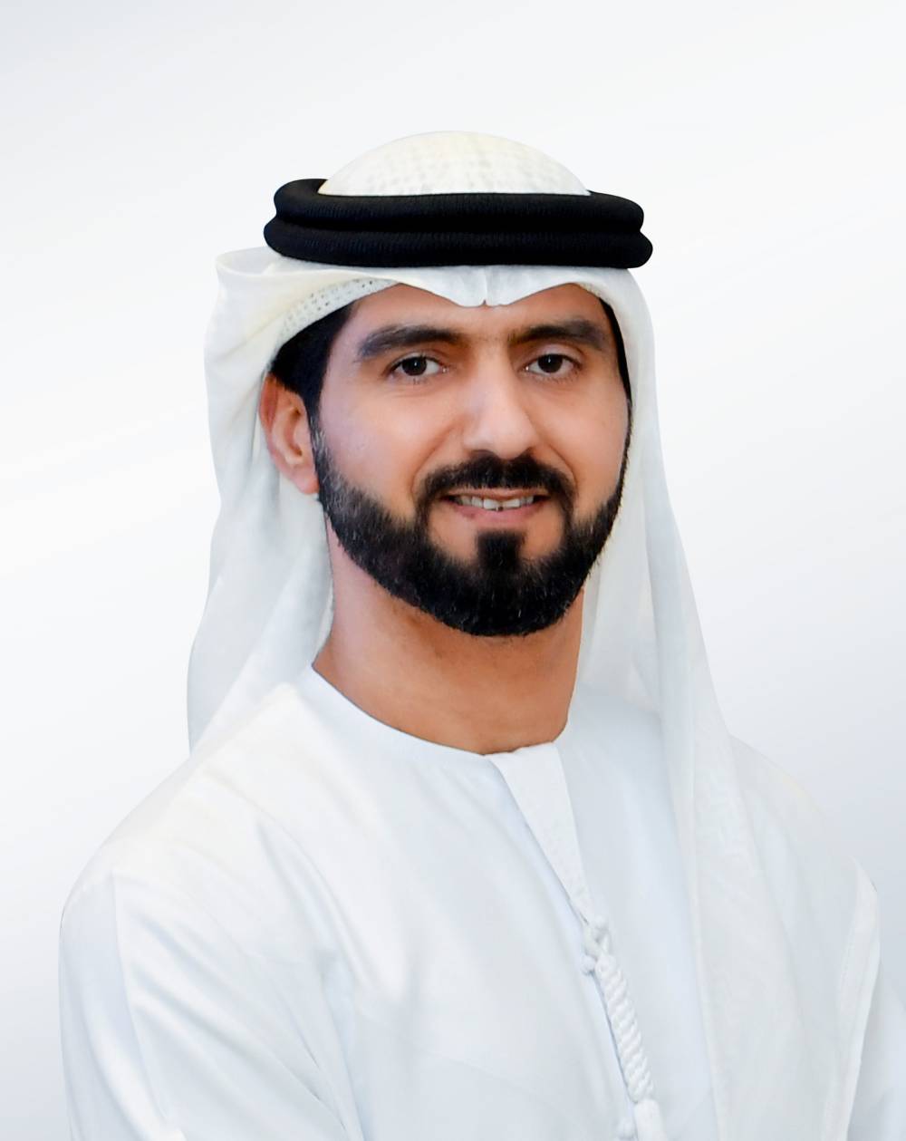 كلية ماكدونو لإدارة الأعمال بجامعة جورجتاون تعلن عن إطلاق النسخة الثانية من برنامجها التنفيذي للماجستير في إدارة الأعمال في دبي
