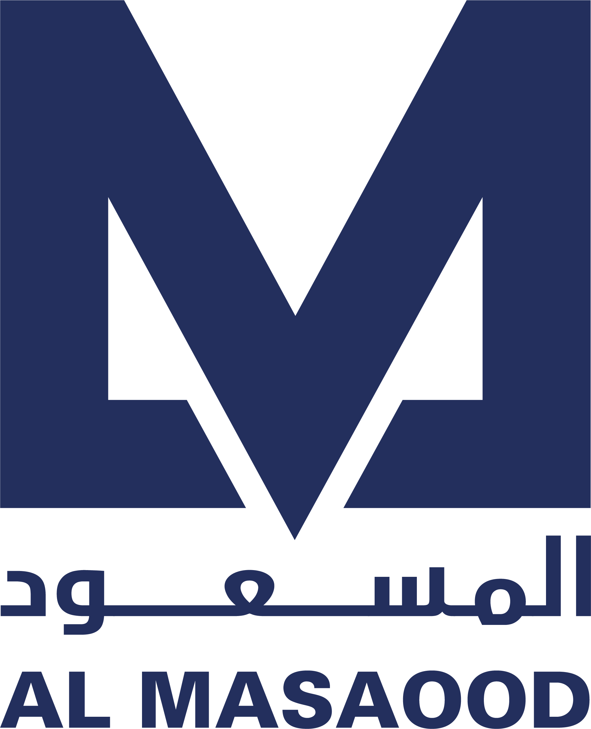 المسعود للسيارات تطلق عروضاً حصرية على طرازات نيسان المختلفة خلال شهر نوفمبر
