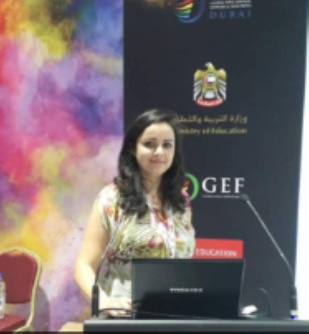 لبنان يفوز بالمرتبة الأولى من جائزة المهارات الخضراء المرموقة لعام 2023 من مؤسسة التدريب الأوروبية متفوقاً على 70 دولة حول العالم