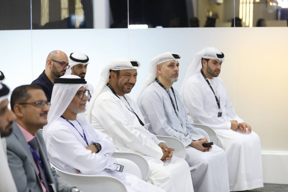 «مركز الاتحاد للأخبار» ينظم حلقة نقاشية عن «الاستثمار في الأخبار»