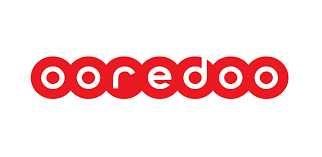 مجموعة Ooredoo تجدد التزامها بالاستثمار في مواردها البشرية وتطلق أكاديمية Ooredoo