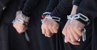 التفاصيل الأولية لصفقة تبادل الأسرى بين فصائل غزة وإسرائيل