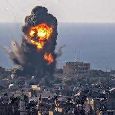 هنية: حماس تقترب من التوصل لاتفاق هدنة مع إسرائيل