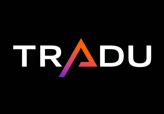 الإعلان عن Tradu: منصة تداول جديدة قوية متعددة الأصول
