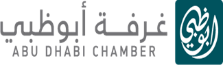 غرفة أبوظبي شريك مُضيف لمعرض أديف 2023