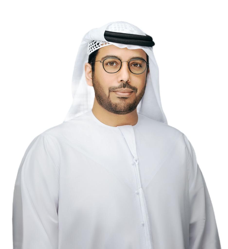 غرفة أبوظبي شريك مُضيف لمعرض أديف 2023